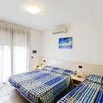 Ginepri Lido Altanea Caorle