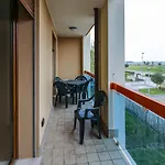 Ginepri Lido Altanea * Caorle