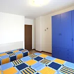 Ginepri Lido Altanea Apartmán