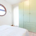 Ginepri Lido Altanea Apartmán