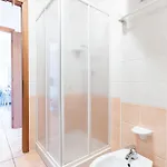 Apartmán Ginepri Lido Altanea Caorle