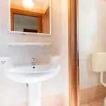 Apartmán Ginepri Lido Altanea *