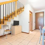 Ginepri Lido Altanea Apartmán Caorle