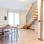 Ginepri Lido Altanea Apartmán *