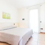 Apartmán Ginepri Lido Altanea *