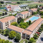 Ginepri Lido Altanea Caorle