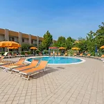 Ginepri Lido Altanea Apartmán
