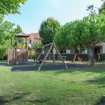 Ginepri Lido Altanea Apartmán *