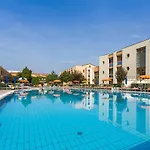 Ginepri Lido Altanea Apartmán Caorle