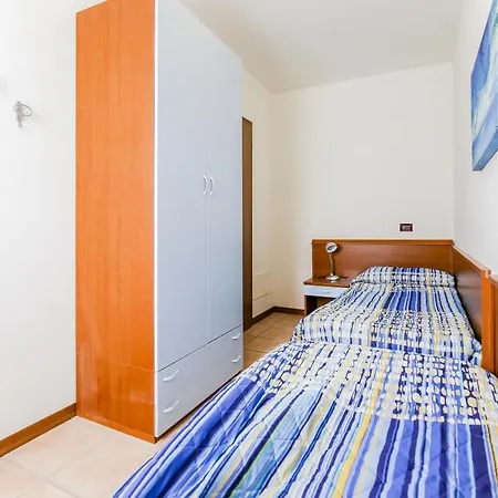 Ginepri Lido Altanea 卡奥莱