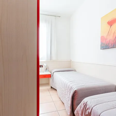 Ginepri Lido Altanea * 卡奥莱