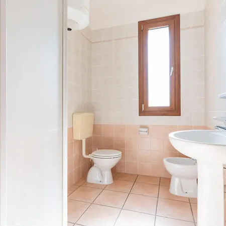 Ginepri Lido Altanea 卡奥莱