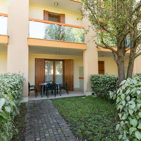 Ginepri Lido Altanea