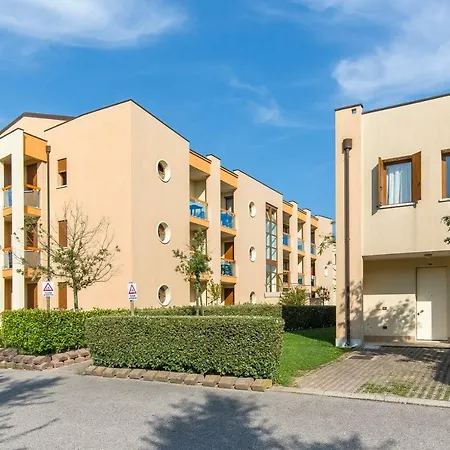 Ginepri Lido Altanea