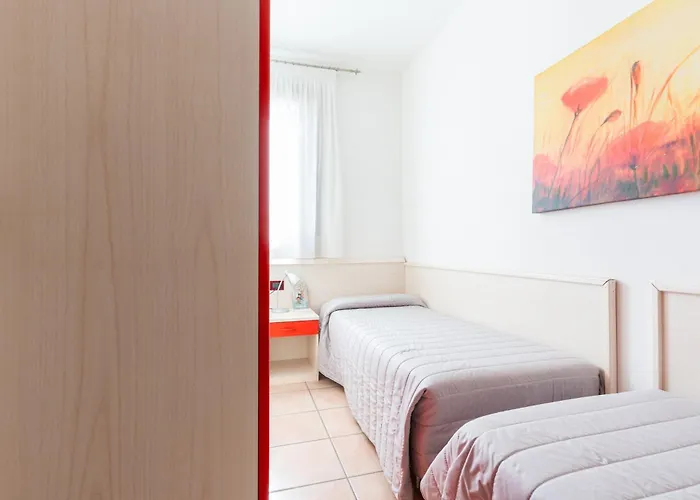 Ginepri Lido Altanea * カオルレ