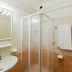公寓 Ginepri Lido Altanea