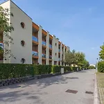 דירה Ginepri Lido Altanea