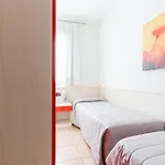 Ginepri Lido Altanea * 卡奥莱