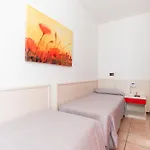 Ginepri Lido Altanea