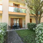 Ginepri Lido Altanea