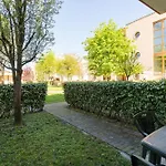 Ginepri Lido Altanea شقة *