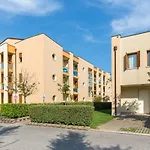 Ginepri Lido Altanea