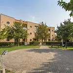 公寓 Ginepri Lido Altanea