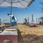 Ginepri Lido Altanea