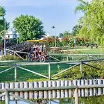 Ginepri Lido Altanea * 卡奥莱