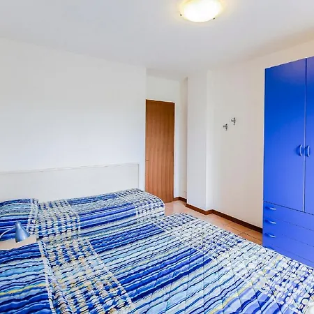 Ginepri Lido Altanea * Каорле
