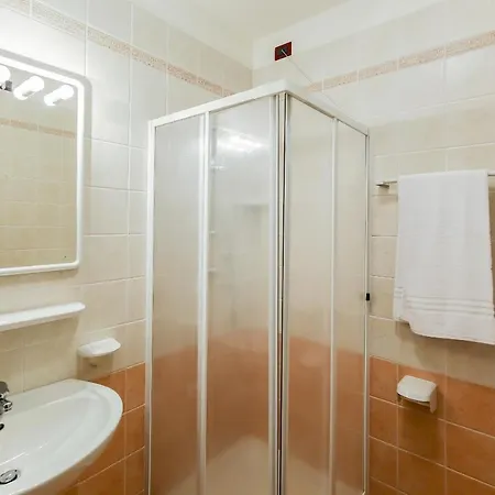 Apartment Ginepri Lido Altanea