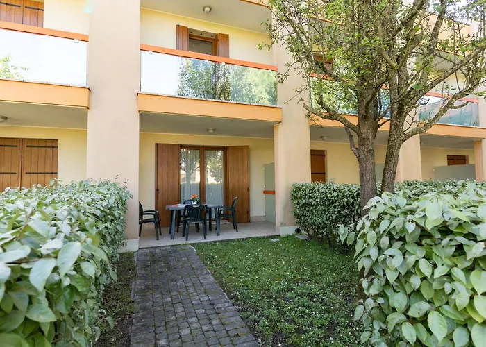Ginepri Lido Altanea